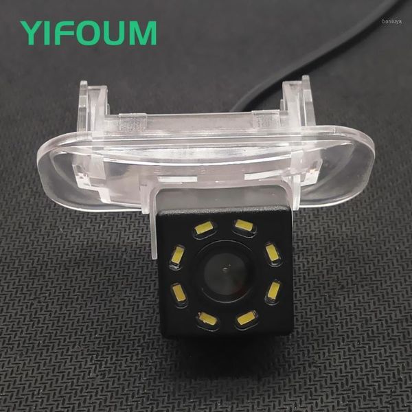 car rear view cameras& parking sensors yifoum hd 170 degree waterproof backup camera for w169 a150 a160 a170 a180 a200 w245 b150 b160 b170 b
car rear view cameras& parking sensors yifoum hd 170 degree waterproof backup camera for w169 a150 a160 a170 a180 a200 w245 b150 b160 b170 b
