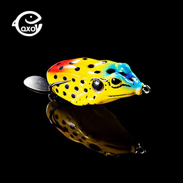 qxo рыбалка приманки мягкие приманки spinner squid thunder frog jig силиконовые приманки ложка тролли soft bait морская рыбалка отсадки воль