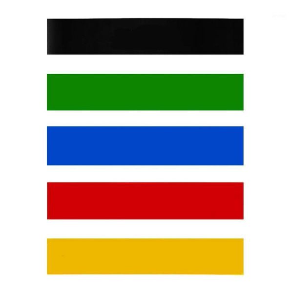 resistance bands 5 x multifunctional yoga latex tension rings tube exercise elastic band fitness equipment loop band1
resistance bands 5 x multifunctional yoga latex tension rings tube exercise elastic band fitness equipment loop band1