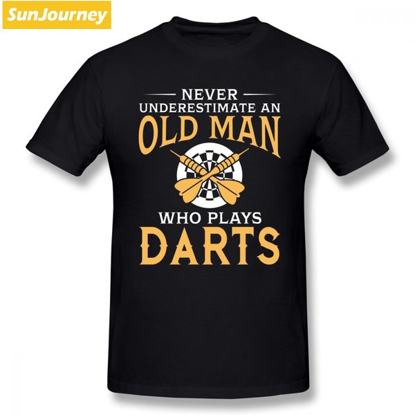 never underestimate an old man who plays darts t shirt hip hop team plus size short sleeve custom shirts sport hooded sweatshirt hoodie
never underestimate an old man who plays darts t shirt hip hop team plus size short sleeve custom shirts sport hooded sweatshirt hoodie