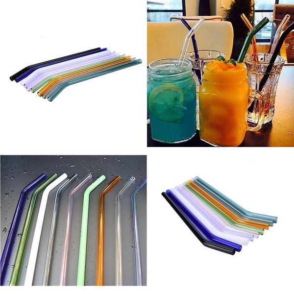 factory price color special fine curved pipet environmental 12 glass health baby pipette drinking straws eco-friendly
factory price color special fine curved pipet environmental 12 glass health baby pipette drinking straws eco-friendly