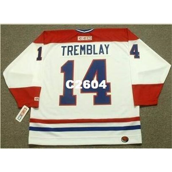 mens #14 mario tremblay montreal canadiens 1978 ccm retro home hockey jersey or custom any name or number retro jersey, Black
mens #14 mario tremblay montreal canadiens 1978 ccm retro home hockey jersey or custom any name or number retro jersey, Black