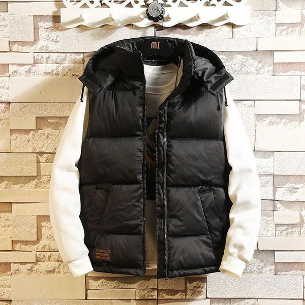 2020 autumn spring clothes sleeveless jacket denim vest men's pgraphy fish thin waistcoat plus oversize xl-4xl 5xl 6xl 7xl1, Black;white
2020 autumn spring clothes sleeveless jacket denim vest men's pgraphy fish thin waistcoat plus oversize xl-4xl 5xl 6xl 7xl1, Black;white