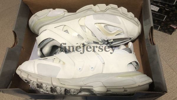 new white purple release 3.0 tess s paris triple s sneakers clear sole casual shoes for women mens trainers tripler 36-45, Black
new white purple release 3.0 tess s paris triple s sneakers clear sole casual shoes for women mens trainers tripler 36-45, Black