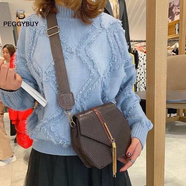 fashion retro small square bag for woman paisley portable wild shoulder bag messenger handbag crocodile leather purse
fashion retro small square bag for woman paisley portable wild shoulder bag messenger handbag crocodile leather purse