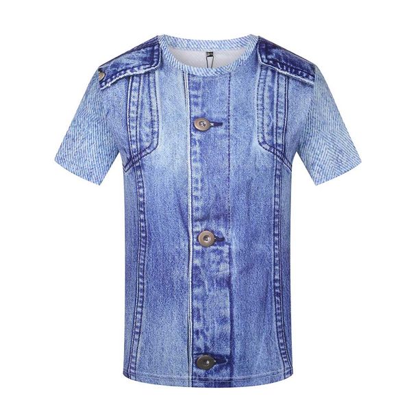 brand 3d world map male anime 3d print shirts kawaii harajuku graphic men clothing
brand 3d world map male anime 3d print shirts kawaii harajuku graphic men clothing