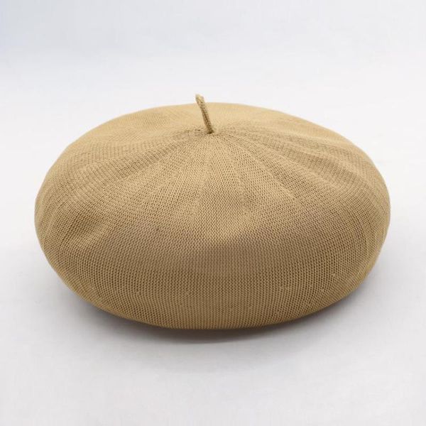cokk autumn summer beret women cap boina feminina artist beret flat caps hats for women painter hat female octagonal cap pumpkin swy sqccwb, Blue;gray
cokk autumn summer beret women cap boina feminina artist beret flat caps hats for women painter hat female octagonal cap pumpkin swy sqccwb, Blue;gray
