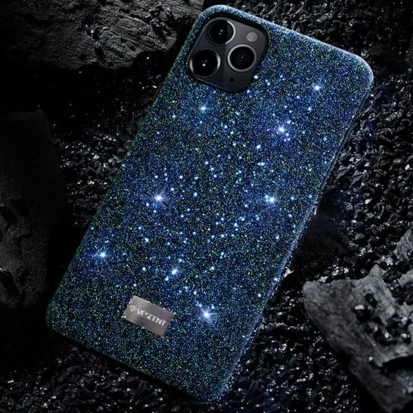 женский флэш-fine алмазный телефон чехол для iphone 7 8plus x xr xs max охладить флэш pc чехол для iphone 11pro max bbylkz packing2010
женский флэш-fine алмазный телефон чехол для iphone 7 8plus x xr xs max охладить флэш pc чехол для iphone 11pro max bbylkz packing2010