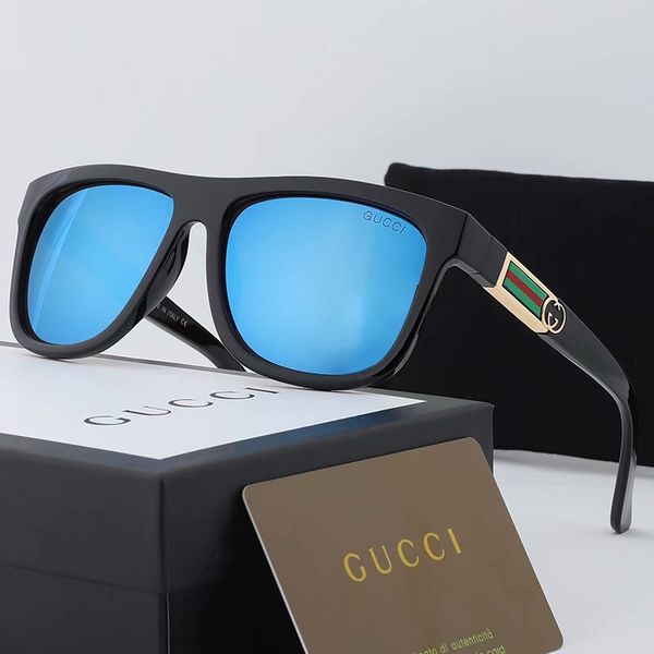 brand designer sunglasses. 3880b luxury men and women driving sunglasses. uv400 sunglasses, White;black
brand designer sunglasses. 3880b luxury men and women driving sunglasses. uv400 sunglasses, White;black