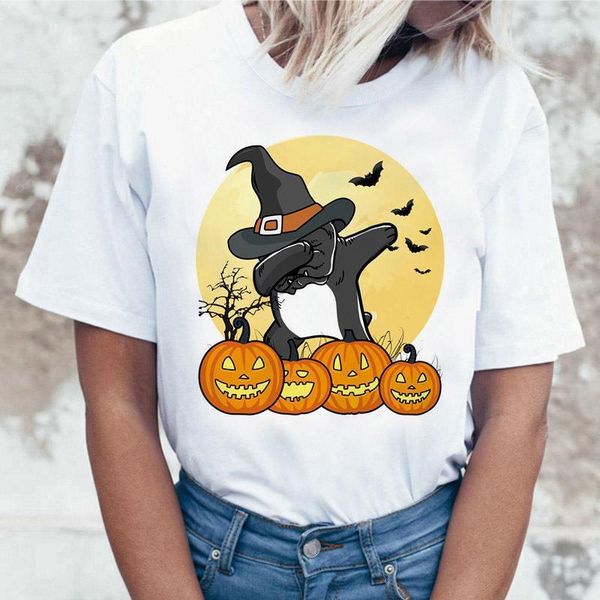 summer women new funny fashion tshirt harajuku short sleeve round neck female tee shirts casual woman t-shirts, White
summer women new funny fashion tshirt harajuku short sleeve round neck female tee shirts casual woman t-shirts, White
