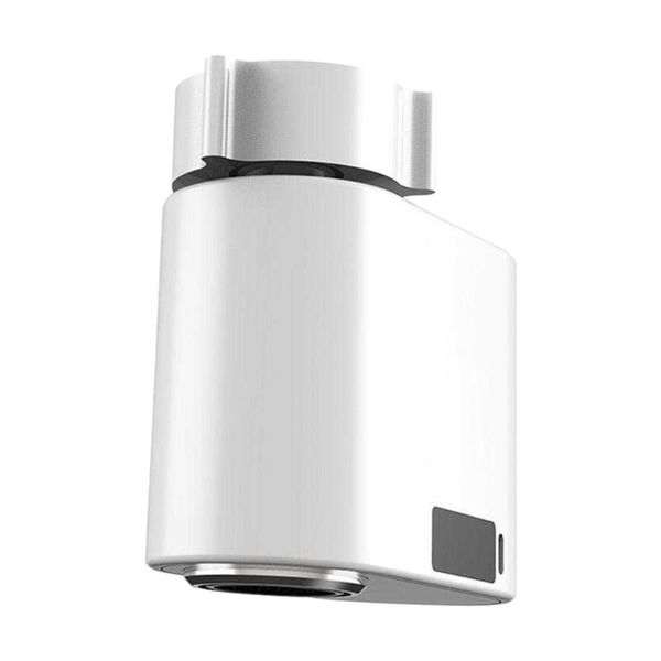 kitchen bathroom usb charging touchless smart wash basin infrared sensor faucet accessory nozzle automatic inductive water saver
kitchen bathroom usb charging touchless smart wash basin infrared sensor faucet accessory nozzle automatic inductive water saver