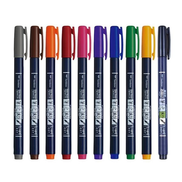 2020 stationery tomow brush, water based pigment ink, graffiti, graffiti and feathers, japan
2020 stationery tomow brush, water based pigment ink, graffiti, graffiti and feathers, japan