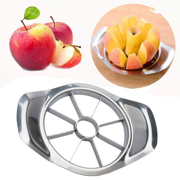 fruit slice denucleator из нержавеющей стали компании apple slicer растительные ломтерезки яблоко груша shredder бур обработка кухни нарезка
fruit slice denucleator из нержавеющей стали компании apple slicer растительные ломтерезки яблоко груша shredder бур обработка кухни нарезка
