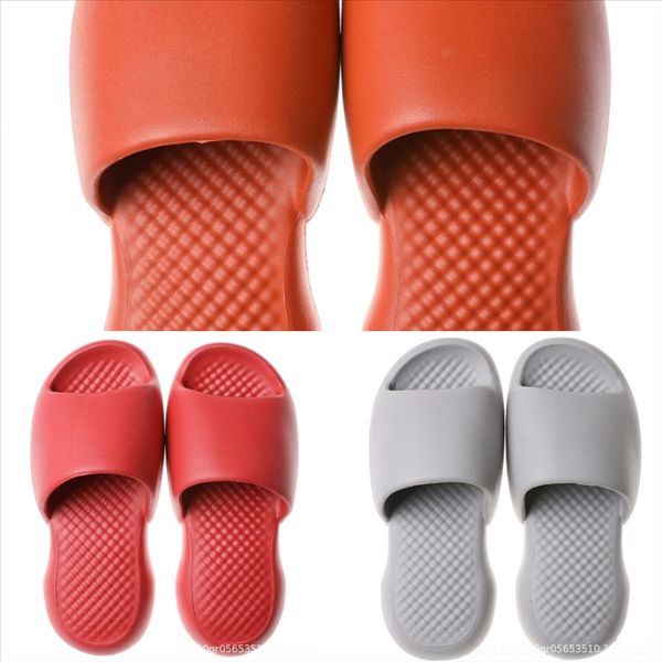 srd shoes dress disposable slipper soft single for woman chunky high heel knitting slipper fashionable comfortable, Black
srd shoes dress disposable slipper soft single for woman chunky high heel knitting slipper fashionable comfortable, Black