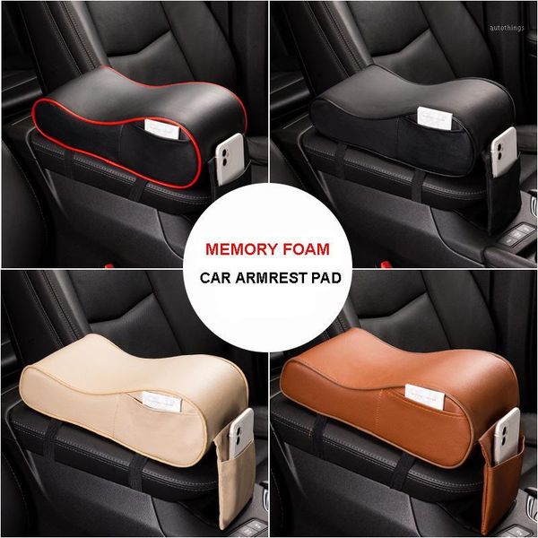 automotive supplies memory cotton armrest cushion vehicle-mounted central armrest box universal heightening cushion interior1
automotive supplies memory cotton armrest cushion vehicle-mounted central armrest box universal heightening cushion interior1