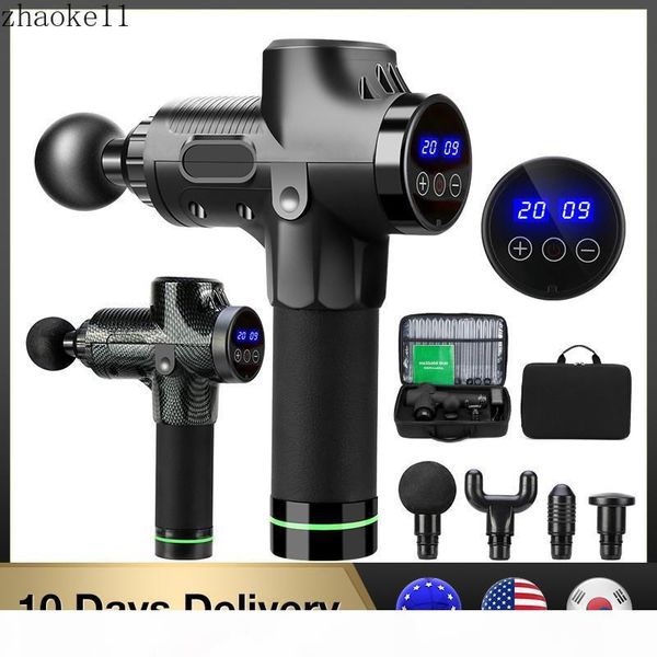 high frequency massage gun muscle relax body relaxation electric massager with portable bag for fitness phoenix a2854
high frequency massage gun muscle relax body relaxation electric massager with portable bag for fitness phoenix a2854