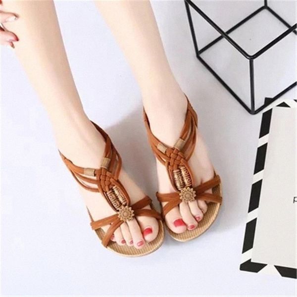 summer women sandals comfortable flats ladies shoes beach sandal women casual shoes for women fashion shoes #ym6o, Black
summer women sandals comfortable flats ladies shoes beach sandal women casual shoes for women fashion shoes #ym6o, Black