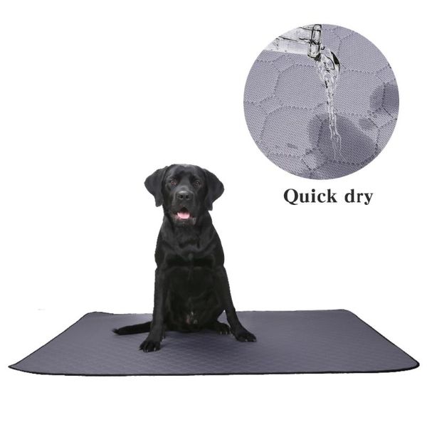 kennels & pens dog diaper washable impermeable mat urine absorbent water absorption reusable diapers car seat cover pet supplies
kennels & pens dog diaper washable impermeable mat urine absorbent water absorption reusable diapers car seat cover pet supplies