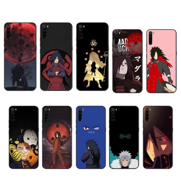 3madara naruto animated mobile phone case, redmi 7 7a 8 8t 9 10 pro lite note max mi 7 8 9se casecf1
3madara naruto animated mobile phone case, redmi 7 7a 8 8t 9 10 pro lite note max mi 7 8 9se casecf1