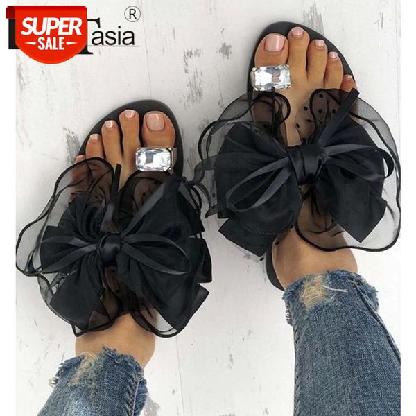 doratasia 2021 new female concise fashion slippers beach vacation casual slides slippers women round toe flat with shoes woman #zh4a, Black
doratasia 2021 new female concise fashion slippers beach vacation casual slides slippers women round toe flat with shoes woman #zh4a, Black