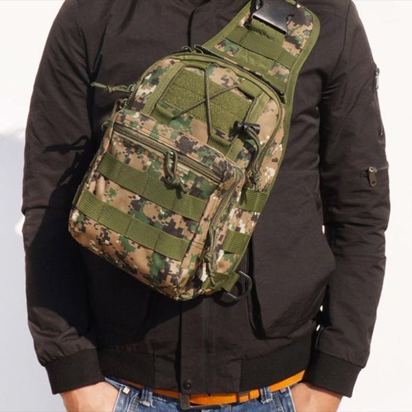 outdoor bags men tactical bag backpack shoulder camping hiking camouflage hunting equipment1
outdoor bags men tactical bag backpack shoulder camping hiking camouflage hunting equipment1