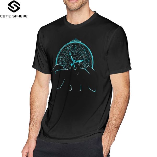 daemon t shirt northern lights t-shirt short-sleeve 100 percent cotton tee shirt funny streetwear tshirt sport hooded sweatshirt hoodie
daemon t shirt northern lights t-shirt short-sleeve 100 percent cotton tee shirt funny streetwear tshirt sport hooded sweatshirt hoodie