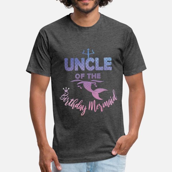 uncle of the birthday mermaid - funny family graphic designers t shirt classic lovely custom tracksuit hoodie sweatshirt
uncle of the birthday mermaid - funny family graphic designers t shirt classic lovely custom tracksuit hoodie sweatshirt