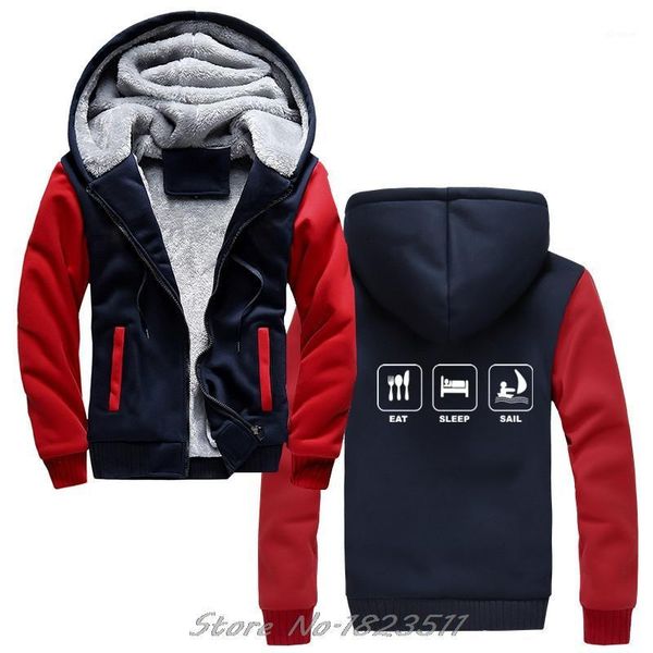 new letter creative printed hoodies eat sleep sail hoodie sailer sweatshirt ape to man boat irish cool jacket harajuku1, Black
new letter creative printed hoodies eat sleep sail hoodie sailer sweatshirt ape to man boat irish cool jacket harajuku1, Black