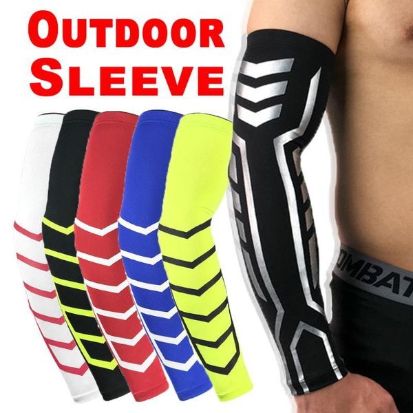 sports wrist protection arm sleeve uv outdoor basketball badminton fitness running riding gear kg-194, Black;gray
sports wrist protection arm sleeve uv outdoor basketball badminton fitness running riding gear kg-194, Black;gray