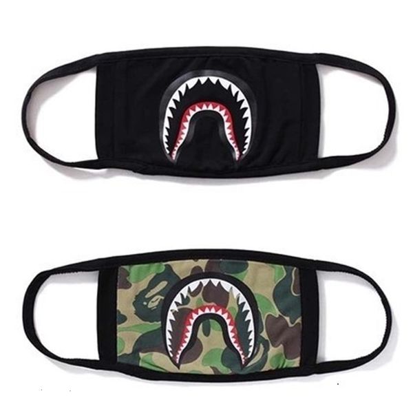 new breathing camo mask black cosplay mouth masks with 7 colors fashion accessories ing
new breathing camo mask black cosplay mouth masks with 7 colors fashion accessories ing