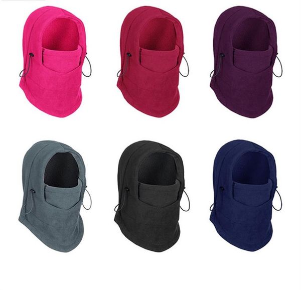 adults winter warm fleeced hat outdoor windproof full face mask caps cs tactical masks scarf ski cycling riding hats head cover f102103, Yellow
adults winter warm fleeced hat outdoor windproof full face mask caps cs tactical masks scarf ski cycling riding hats head cover f102103, Yellow