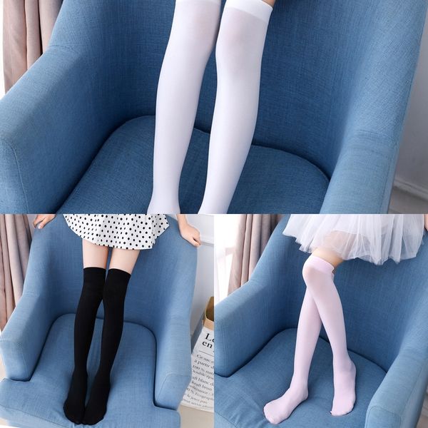 7x3pu 's socks stockings ykq socks summer thin mid-length casual trendy girls korean style in children children and children summer ykq, Black
7x3pu 's socks stockings ykq socks summer thin mid-length casual trendy girls korean style in children children and children summer ykq, Black