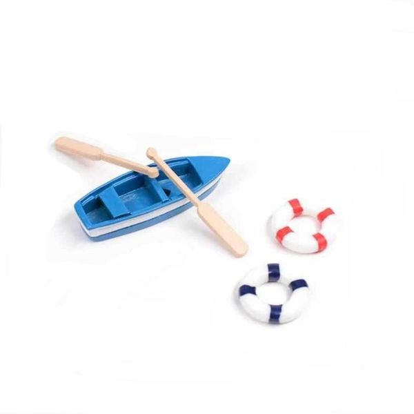 3-5pcs miniature fishing boat suit artifical micro landscape bonsai plant ornament diy fairy garden accessory table decoration
3-5pcs miniature fishing boat suit artifical micro landscape bonsai plant ornament diy fairy garden accessory table decoration