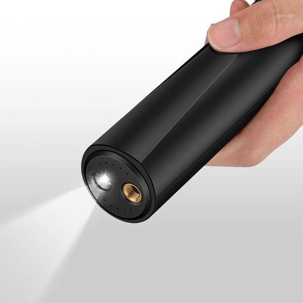 portable recahrgeable low noise automatic electric ball air pump with needle and nozzle bicycle pump air1
portable recahrgeable low noise automatic electric ball air pump with needle and nozzle bicycle pump air1