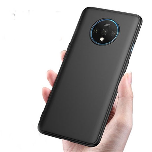 oneplus soft silicone coque slim skin tpu protective back cover case for one plus 7t oneplus7t 1+7t phone shell
oneplus soft silicone coque slim skin tpu protective back cover case for one plus 7t oneplus7t 1+7t phone shell