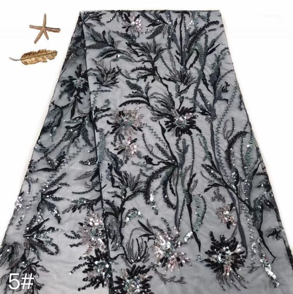 ribbon jolin-59.1816 embroidered mesh tulle fabric factory price sequins nigerian lace fabrics1, Pink;blue
ribbon jolin-59.1816 embroidered mesh tulle fabric factory price sequins nigerian lace fabrics1, Pink;blue