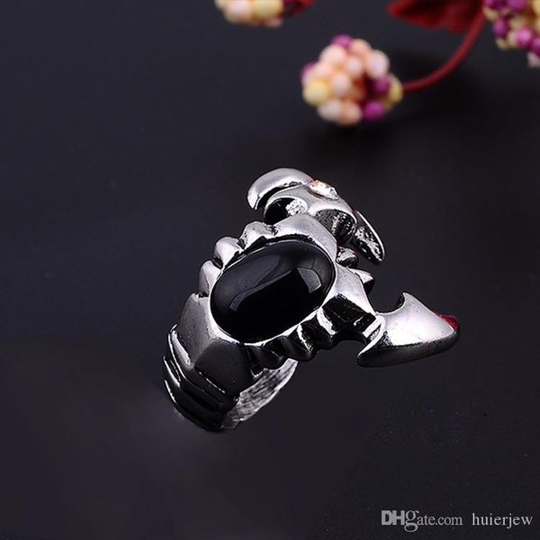 stainless steel rings mens vintage stone ring stainless steel jewelry steampunk men's rings gemstone rings, Golden;silver
stainless steel rings mens vintage stone ring stainless steel jewelry steampunk men's rings gemstone rings, Golden;silver