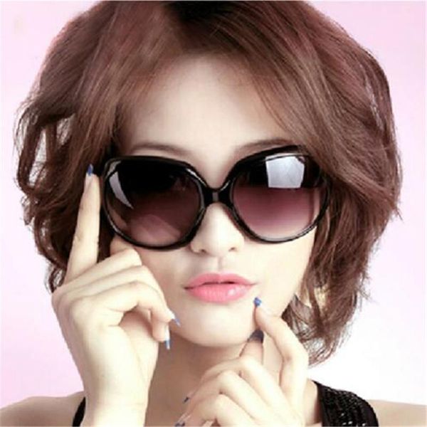 2020 fashion retro oversized round sunglasses women designer sun glasses feminino glasses female goggle eyeglasses, White;black
2020 fashion retro oversized round sunglasses women designer sun glasses feminino glasses female goggle eyeglasses, White;black