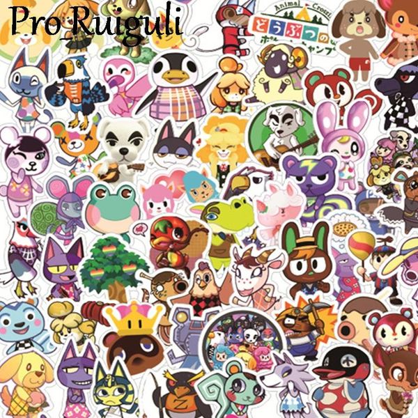 60pcs animal crossing наклейки пастер героев мультфильмов аниме фильм забавные таблички скрапбукинг diy laptop водонепроницаемая украшения b
60pcs animal crossing наклейки пастер героев мультфильмов аниме фильм забавные таблички скрапбукинг diy laptop водонепроницаемая украшения b