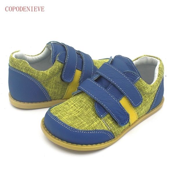copodenieve leather children's recreational shoe breathable toddler shoes girls shoes y201028, Black;red
copodenieve leather children's recreational shoe breathable toddler shoes girls shoes y201028, Black;red