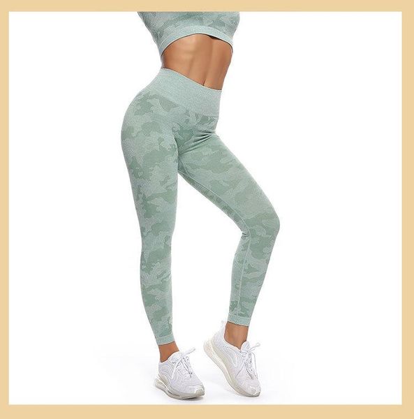 yoga outfits women's beauty hip camouflage tight sports pants high waist elastic lifting running fitness, White;red
yoga outfits women's beauty hip camouflage tight sports pants high waist elastic lifting running fitness, White;red
