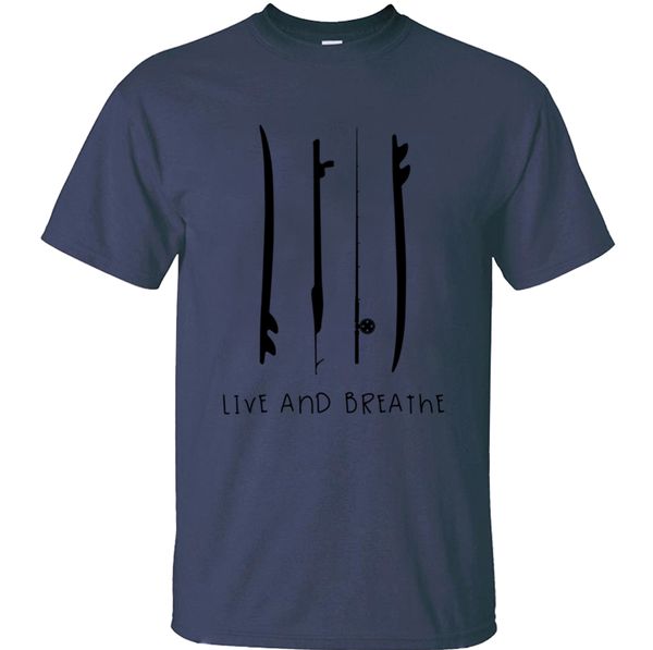 knitted comical live and breathe vertical for and girl leisure female streetwear awesome hiphop hoodie designers t shirts sweatshirt
knitted comical live and breathe vertical for and girl leisure female streetwear awesome hiphop hoodie designers t shirts sweatshirt