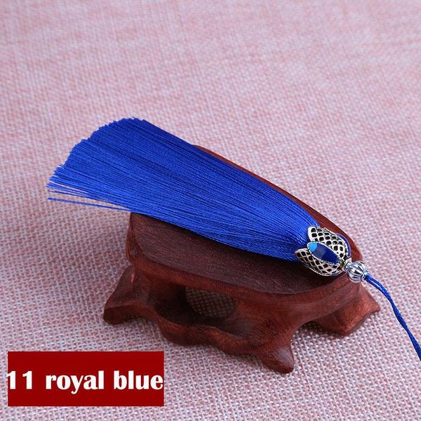 2pcs silk tassel fringe temple crown tassels trim vertical wrinkle pendant tassel brush for curtains jewelry diy home decor h bbyhxp
2pcs silk tassel fringe temple crown tassels trim vertical wrinkle pendant tassel brush for curtains jewelry diy home decor h bbyhxp