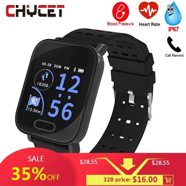 intelligent wristband for men women, waterproof sports watch ip67, heart rate and blood prsure controlbgt
intelligent wristband for men women, waterproof sports watch ip67, heart rate and blood prsure controlbgt