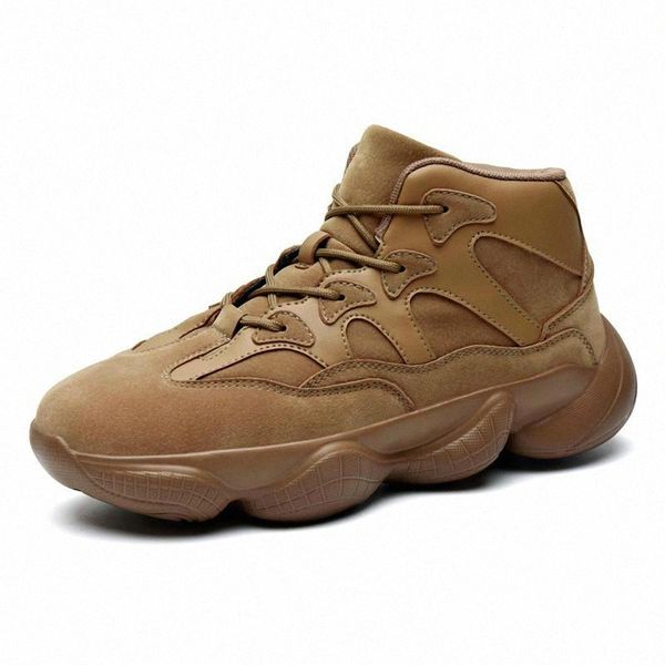 2020 new roman winter boots men warm men winter shoes shoes for sneakers for men's fur warm snow boots sneakers #8q8r
2020 new roman winter boots men warm men winter shoes shoes for sneakers for men's fur warm snow boots sneakers #8q8r