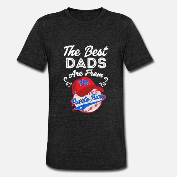 Puerto Rico Baseball Best Dad Fathers Day T Shirt Crewneck Kawaii Casual Tracksuit Hoodie Sweatshirt
Puerto Rico Baseball Best Dad Fathers Day T Shirt Crewneck Kawaii Casual Tracksuit Hoodie Sweatshirt