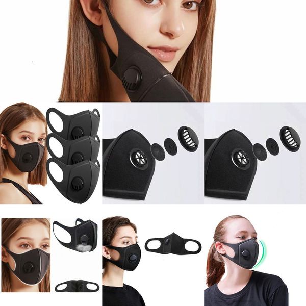 realistic sponge dust dustproof half anti pollution shipfemale face mouth mask breath w 3529
realistic sponge dust dustproof half anti pollution shipfemale face mouth mask breath w 3529