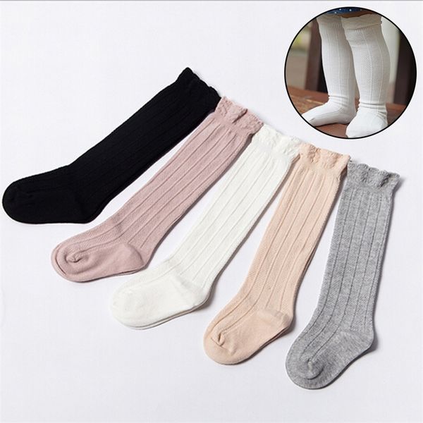 autumn baby kid socks for girls newborn toddler knee high lace sock long girls cute leg warmers for newborns infantile fox socks y201009, Pink;yellow
autumn baby kid socks for girls newborn toddler knee high lace sock long girls cute leg warmers for newborns infantile fox socks y201009, Pink;yellow