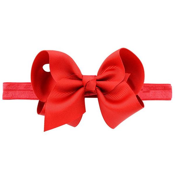 1 pcs newborn kids headband bows grosgrain ribbon bow elastic headwear headbands hair bands diy hair accessories 608 q jllzii
1 pcs newborn kids headband bows grosgrain ribbon bow elastic headwear headbands hair bands diy hair accessories 608 q jllzii