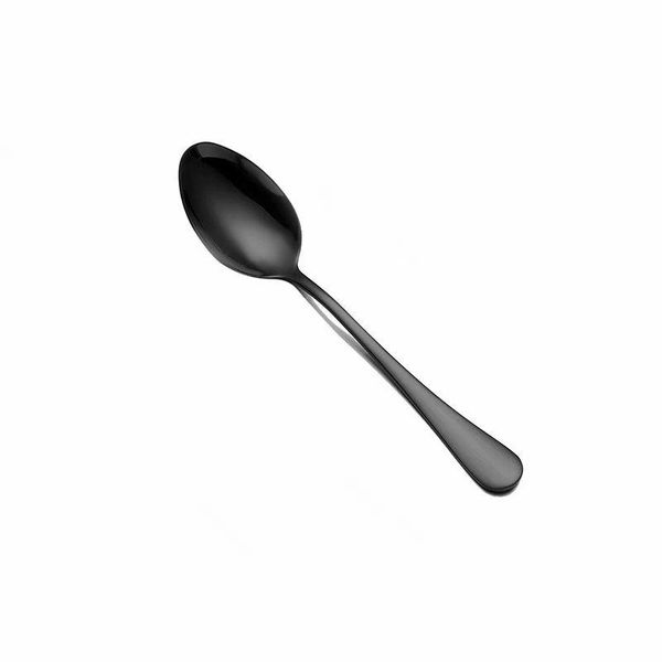 spklifey black dinnerware set cutlery stainless steel black cutlery set rainbow dinner tableware wedding silverware set h jllobm
spklifey black dinnerware set cutlery stainless steel black cutlery set rainbow dinner tableware wedding silverware set h jllobm